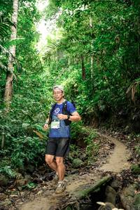 BIB: 1089
                            <button type="button" onclick="openModal(24679150)" class="btn btn-primary btn-sm float-right btn-popup" data-toggle="modal" data-target=".modal-high-quality">
                        <i class="fas fa-shopping-cart"></i> Add to Cart
                    </button>
                                            <button type="button" onclick="isThisMe(24679150, true)" class="btn btn-success btn-sm float-right btn-popup btn-isme hidden" data-toggle="tooltip" data-placement="bottom" title="นี่คือรูปของคุณใช่ไหม คลิกที่นี่เพื่อเอาเข้าอัลบั้ม">
                        <i class="fas fa-plus"></i> Add to album
                    </button>
                    <button type="button" onclick="isThisMe(24679150, false)" class="btn btn-warning btn-sm float-right btn-popup btn-isnotme hidden">
                        <i class="fas fa-ban"></i> Remove from album
                    </button>